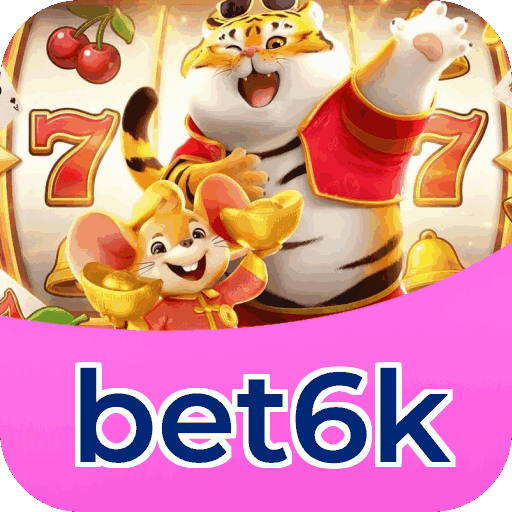 Suporte bet6k