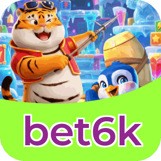 Permitir fontes desconhecidas no Android