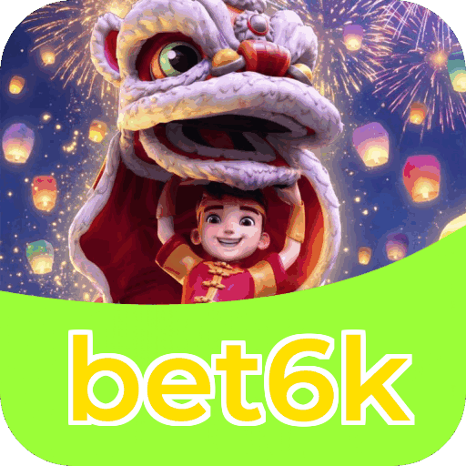 Telegram Promoções