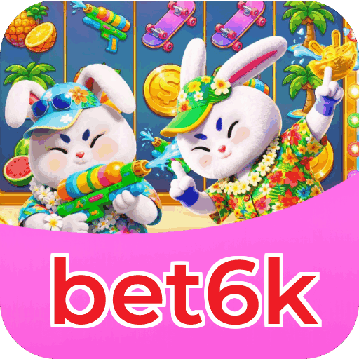 Segurança bet6k