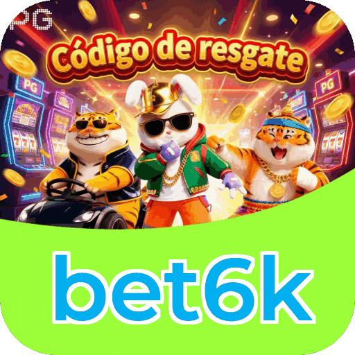 Programa VIP bet6k