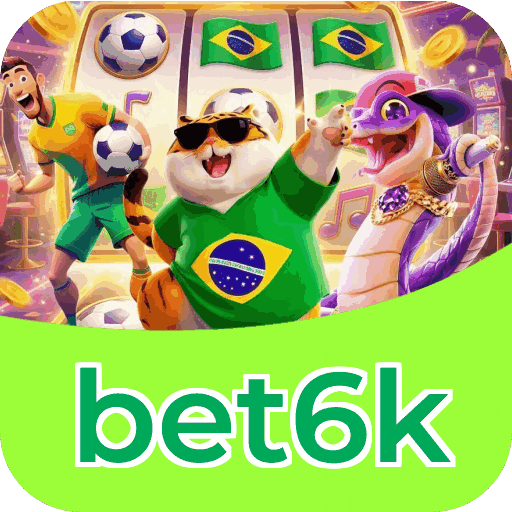 Mahjong Ways - Slot com múltiplas formas de ganhar