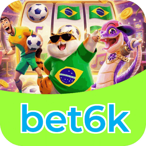 Promoções exclusivas no Facebook