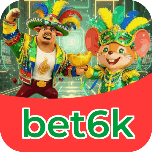 Poker variations - Texas Hold'em e Caribbean Stud
