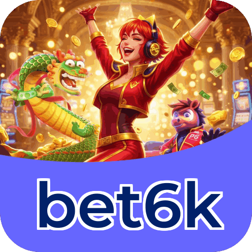 Download Mobile