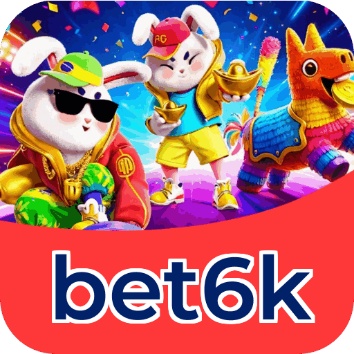 Sweet Bonanza - Slot popular com multiplicadores