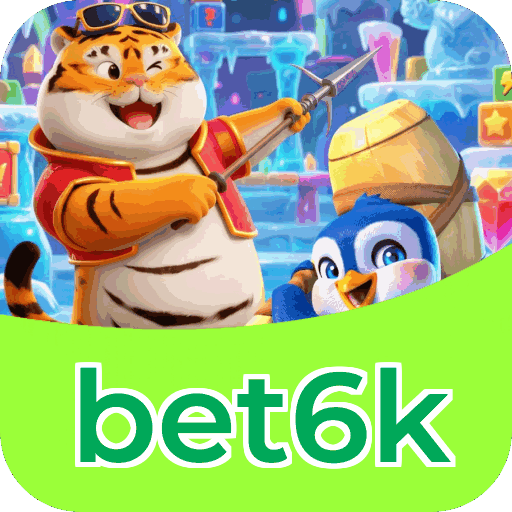 Fortune Tiger - Slot com RTP 96.81%