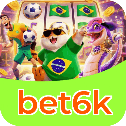 Baixar APK bet6k