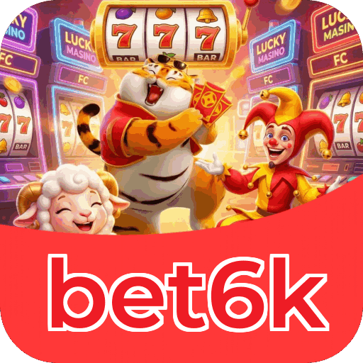 Fortune Dragon - Jogo temático asiático