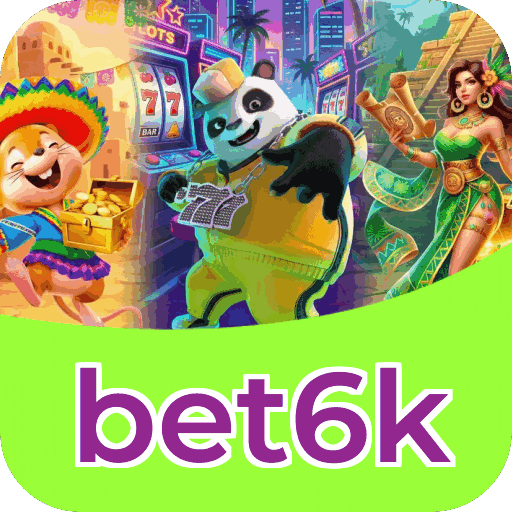Download PC