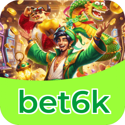 Dicas para ganhar na bet6k