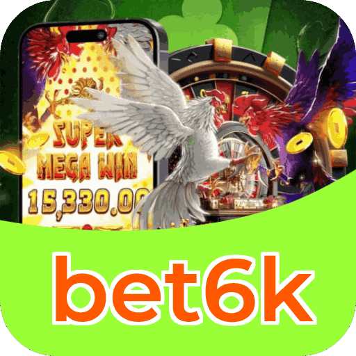 Programa VIP bet6k