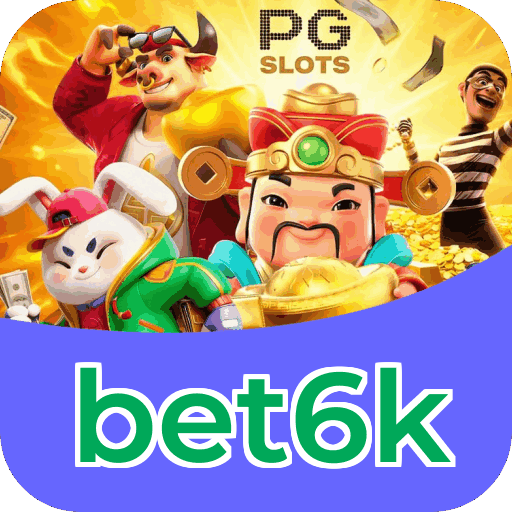 Lottery Clássica na bet6k