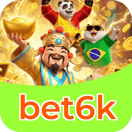 Jogos mobile otimizados