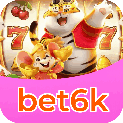 Dealers profissionais da bet6k