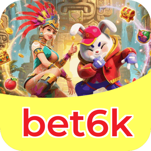 Reload Bonus bet6k