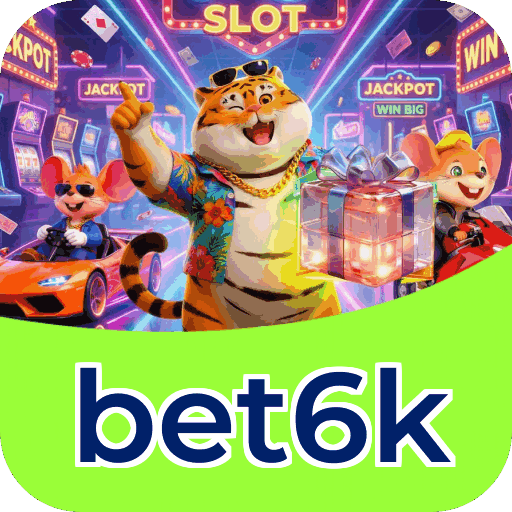 Performance bet6k