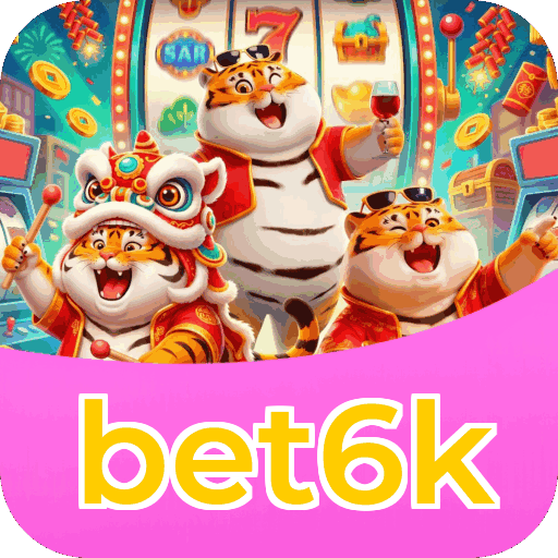 Download Android bet6k