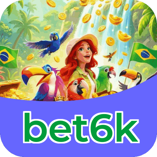 Cassino ao Vivo 50+