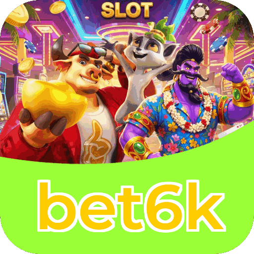 Download iOS bet6k